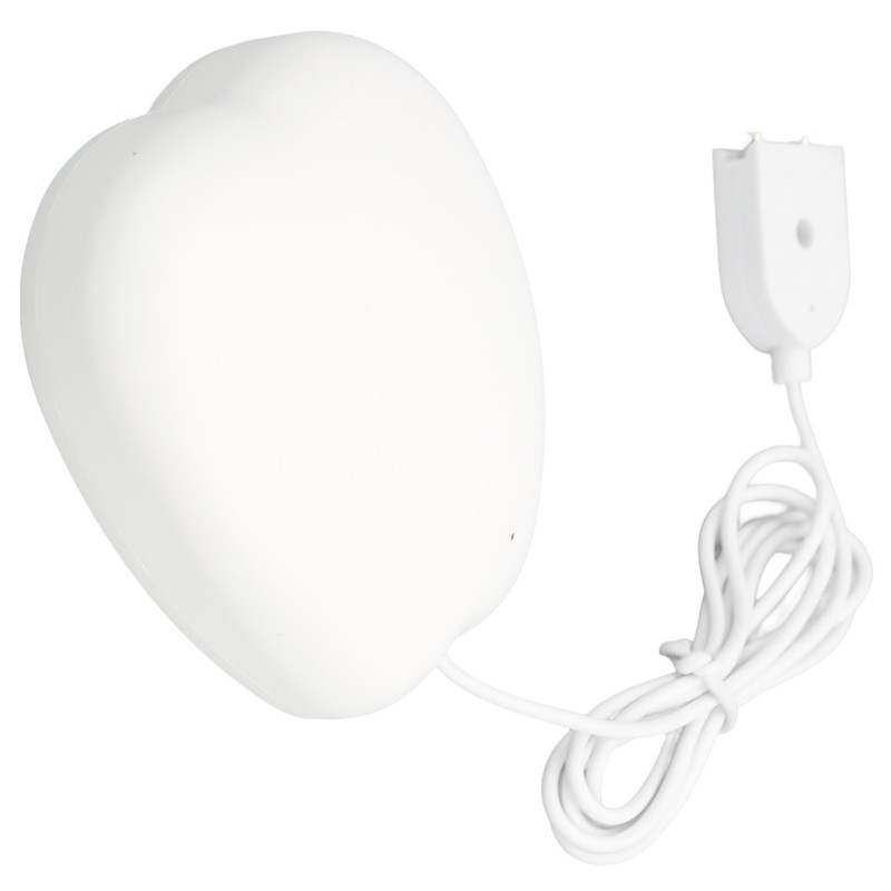 Smart Water Leakage Detector WiFi Flood Detection Alarm Sensor for