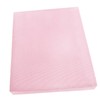 Balance Training Mat TPE Waterproof Non Slip High Resilience Exercise
