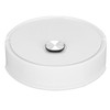 3 in 1 Robot Vacuum Cleaner Anti Fall Smart Robotic