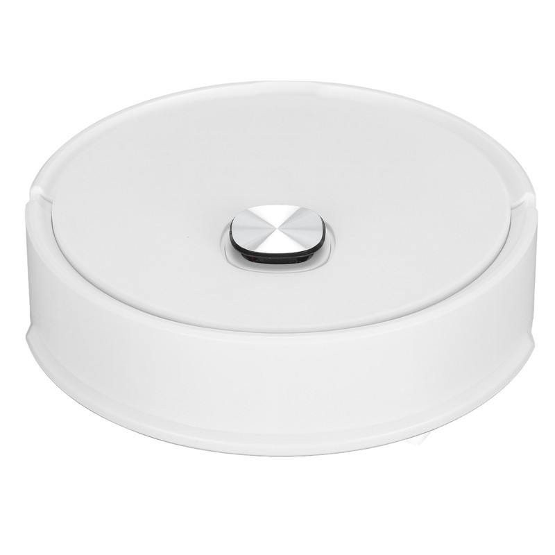 3 in 1 Robot Vacuum Cleaner Anti Fall Smart Robotic