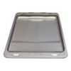 Rinnai Gas Table Parts, Grill Dish