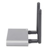 Wireless Display Adapter 4K Support 2.4GHz 5GHz WiFi VGA HD