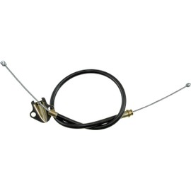 Dorman C92398 Parking Brake Cable