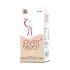  Generic Overnight Oil Time-Tested Herbs and Natural Oils Pack