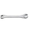 Hazet 612-10X11 Socket Wrenches