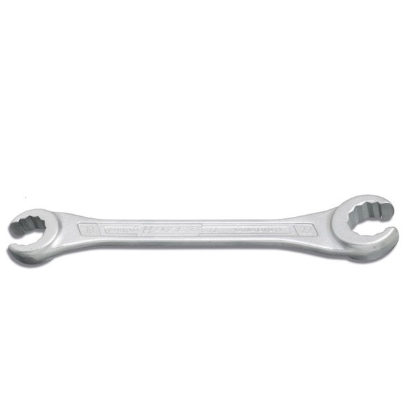 Hazet 612-10X11 Socket Wrenches