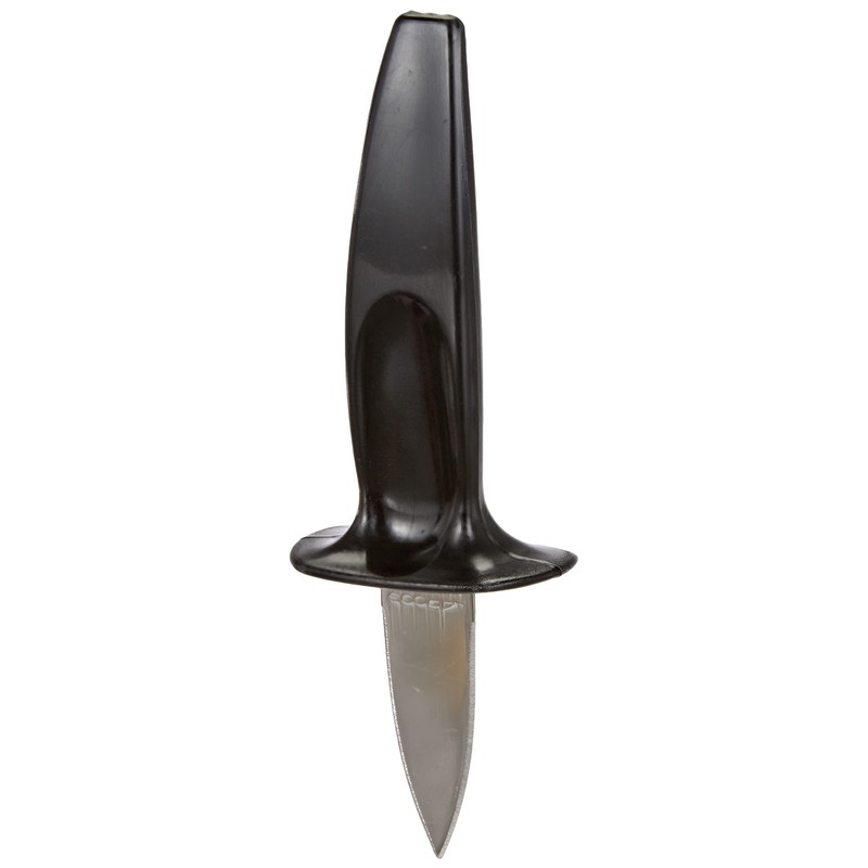 Arcos Gadgets Professionali - Apriostriche - Lama Acciaio Inossidabile 60