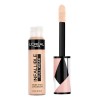 L´oréal Corrector Infallible Full Wear