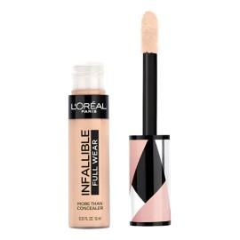 L´oréal Corrector Infallible Full Wear