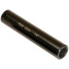 Reed Tool 02624 EDS14 Extended Length Socket, 7/8-Inch, 6-1/2-Inch Deep