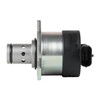 ZumuraAuto A0000900069 Fuel Meter Quantity Control Valve Suitable for Diesel