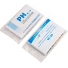Accessotech 160 pH 1-14 Universal Full Range Litmus Test Paper