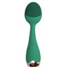 Kit de Maderoterapia Facial Maderoterapia Kid maderoterapia