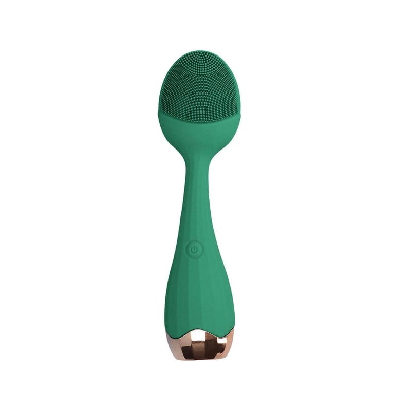Kit de Maderoterapia Facial Maderoterapia Kid maderoterapia
