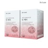 Dr. Lin In Care x 2 boxes - Dr. Lean In Care 2 Boxes / 닥터린 인케어 x 2박스 - 닥터린 인케어 2박스