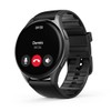 Hama Smartwatch, black, Modern