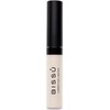 Bissú Cosméticos, Corrector Líquido 01 Soleta