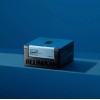 BluMaan Original Styling Meraki, High Hold, 2.5 oz / WAX