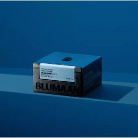 BluMaan Original Styling Meraki, High Hold, 2.5 oz / WAX FIBER