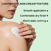 Intertrigo Relief Cream, UnderCare Cream For Intertrigo, 50g
