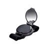 Rearview | Adjustable Wrist Band Rear View Mirrors | Wearable