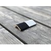 Skin & Callus Sand File for Climbers, Hands, Fingers, Palms