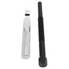 Clutch Puller Belt Change Removal Tool Set Replacement for Polaris