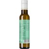 CDEH CASAS DE HUALDO Casas de Hualdo, Manzanilla, Extra Virgin