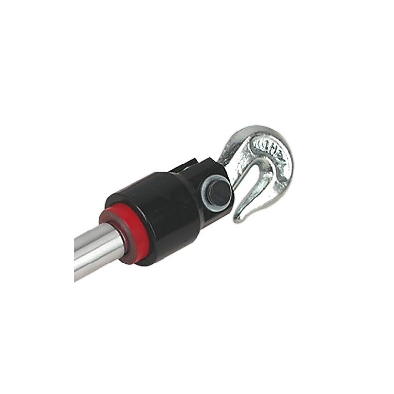 Sealey Re97Xm02.H-F Hook Female for Re97Xm02 2Tonne