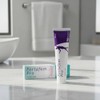 Fortafem Pro Gel Perineal, Hidratación y Elasticidad de la Zona