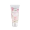 VECUA Honey Wonder Honey Cool Handy Sorbet, Sweet Peony, Body