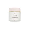 YOAN Face Cream, 1.9 oz (55 g), Moisturizing, Moisturizing, High