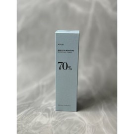 Anua 아누아 자작나무70 수분 부스팅 토너 250ml Anua Birch 70 Hydrating Boosting Toner 250ml