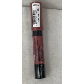 Victoria's Secret Gloss Balm Nourishing Lip Tint - Smitten - 0.08 oz Sealed