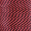 Golberg Multifilament Polypropylene Rope – Solid Braid Utility Rope in