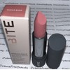 Bite Beauty Power Move Soft Matte Lipstick ~ SUGAR BUNS