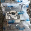 Farmertec NEW CARB For HONDA GX35 GX35NT HHT35S LAWNMOWER/SMALL ENGINE