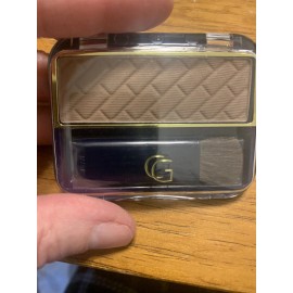 CoverGirl Natural Eyes Breeze-on Shadow Brown Sugar ( Pearl) - NEW Not Sealed