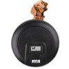 My Pet Command, Indoor Pet Barrier with Adjustable Range, Static