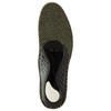 saicara Allday Comfort, stützt Ferse, Mittelfuß und Ballen, Größe 45,