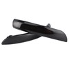 Pair Rear View Mirror Lamps Set LED Turning Signal Dynamic