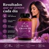Biotina Y Colágeno Multivitamínico 120 Cápsulas Adultos