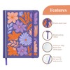 Rileys & Co. Password Book with Alphabetical Tabs, Password Keeper,