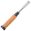 Kakuri Wood Carving Only Red Oak Pattern Flat 0.5 inches