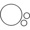 O-515KIT-9 Pool Diverter Valve O-Ring Kit for Jandy Never Lube
