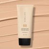 Natinda Tone-up BB Cream Real Magic Cover Sun BB Cream