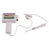 Portable pH and Chlorine Tester, Pool Meter, Water Quality Control