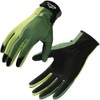 UNIQOCK Diving Gloves Neoprene Gloves Anti-Slip Wetsuit Gloves for Men