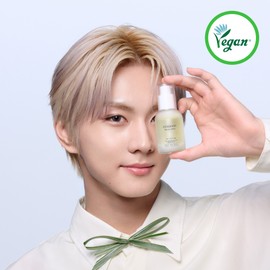 mixsoon Master Serum 30ml - mixsoon Master Serum 30ml