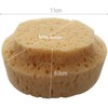Luxury Bath Sponge – Soft and Super Absorbent Body Sponge
